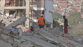 Venezuela, 16 le vittime italiane