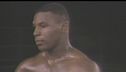 Tyson, i 60 anni di una leggenda