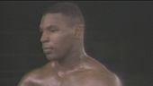 Tyson, i 60 anni di una leggenda