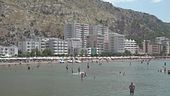 Caldo, vertice di emergenza Oms
