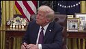 Trump sconfitto, resta lo ius soli