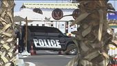 Paura per Nessy Guerra, portata in caserma