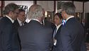 Mfe, coraggio e innovazione