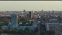Urbanistica, assoluzioni a Milano