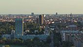 Urbanistica, assoluzioni a Milano
