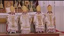 Il Vaticano scomunica i lefebvriani