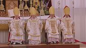 Il Vaticano scomunica i lefebvriani