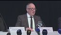 Crans, 15 anni per i risarcimenti