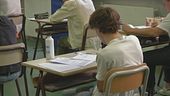 Maturità, gli strafalcioni da ridere