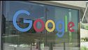Maxi-multa dell'Europa a Google