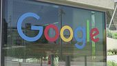 Maxi-multa dell'Europa a Google