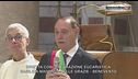 Clemente Mastella: "Sono malato, pregate per me"