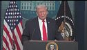 Trump torna ad attaccare la Nato