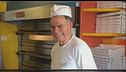 Niente tso al killer del pizzaiolo
