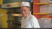 Niente tso al killer del pizzaiolo