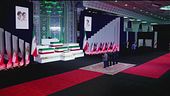 Gli Ayatollah: "Vendicheremo il martire Khamenei"