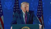 4 luglio, i 250 anni dell'America
