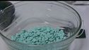 Fentanyl, verifiche sui dipendenti