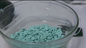 Fentanyl, verifiche sui dipendenti