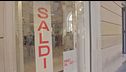 Saldi al via, caccia all'affare