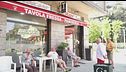 Accoltellato al bar, choc a Milano