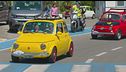500, quando l'auto diventa mito