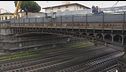 La settimana nera dei trasporti