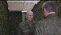 Il portavoce del Cremlino minaccia la Polonia sui droni per Kiev