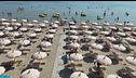 Meloni, "Italia al top del turismo"