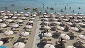 Meloni, "Italia al top del turismo"