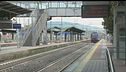 Caos treni, Italia divisa a Firenze