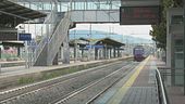 Caos treni, Italia divisa a Firenze