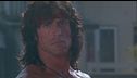 Stallone, 80 anni di una leggenda
