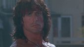 Stallone, 80 anni di una leggenda