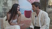 Fiction Mediaset, ecco le novità