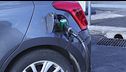 Caro carburanti, nuova stangata