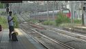 Treni, stop e caos a Firenze