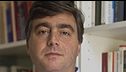 Attentato Ranucci, indagato Lavitola