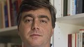 Attentato Ranucci, indagato Lavitola