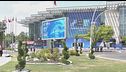 Al via il vertice Nato ad Ankara