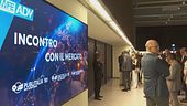 Le sfide di Mfe advertising
