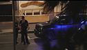 Il giallo dell'attentato a Monaco