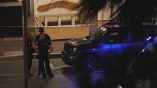 Il giallo dell'attentato a Monaco