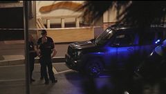 Il giallo dell'attentato a Monaco