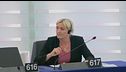 Le Pen condannata ma eleggibile