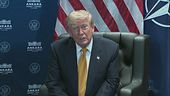 Usa-Iran, la tregua è finita