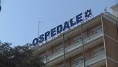 Fentanyl, arrivano gli ispettori