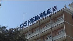 Fentanyl, arrivano gli ispettori
