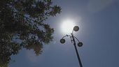 Super caldo, Torino la più rivenite