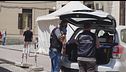 Medico accoltellato a Palermo